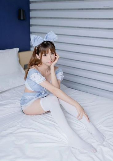 王媛媛