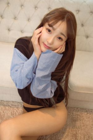 魔法指环少女第一季