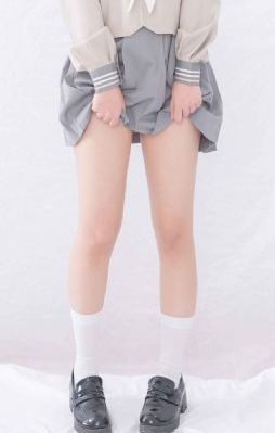 丧尸崛起【影视解说】