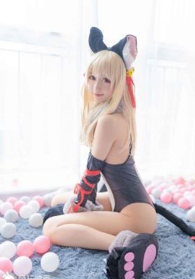魔法科高校的劣等生来访者篇