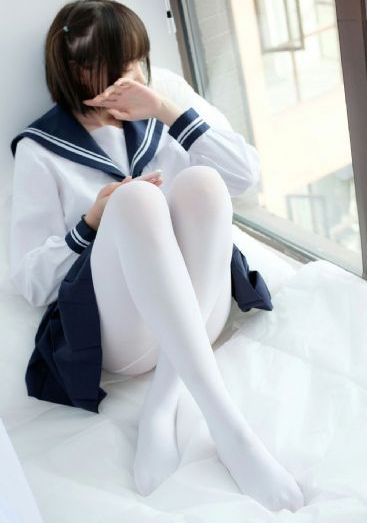 外交风云网络版