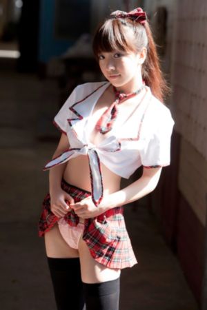 心理罪