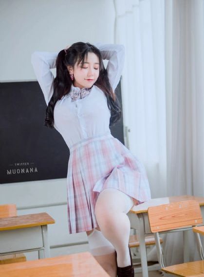 恶魔阿萨谢尔在召唤你第2季Z