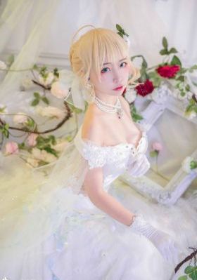 致命速递