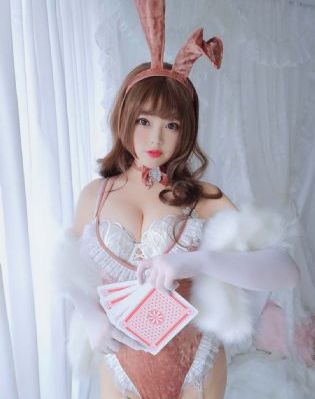 透明人间之父女鲑鱼变