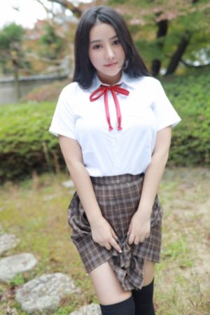 婚后夜店老公的马甲掉了一地