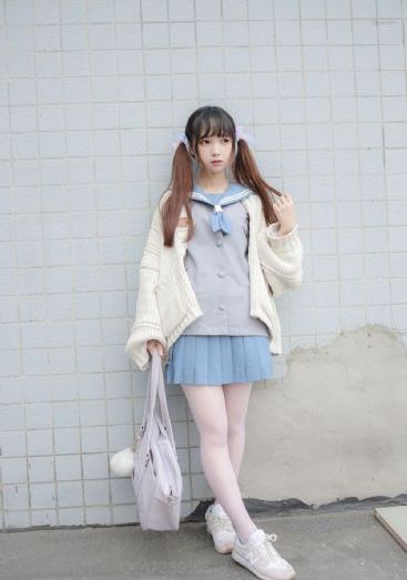 青木原树海