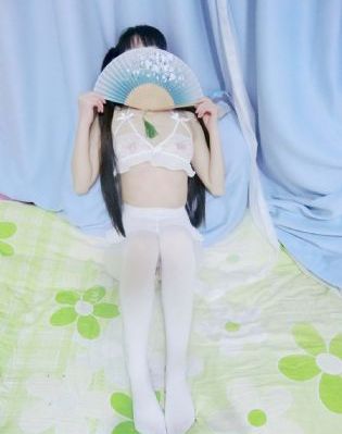 小猪佩奇过大年