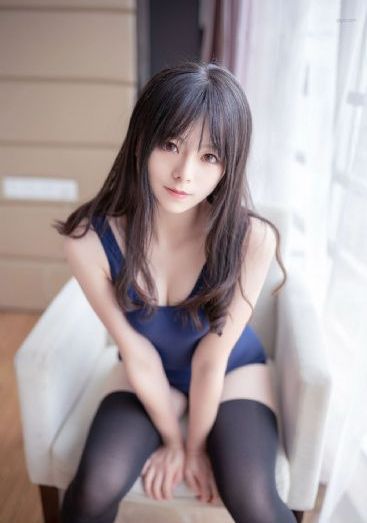 杀戮禁区