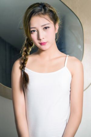 永远的沙丽第一季