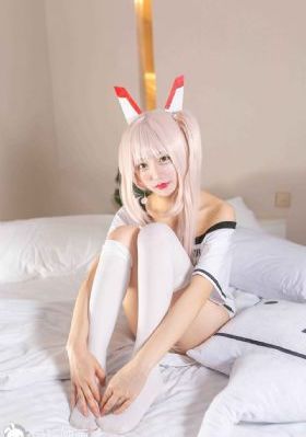 我的爱，宥丽