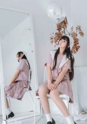 电击小子3