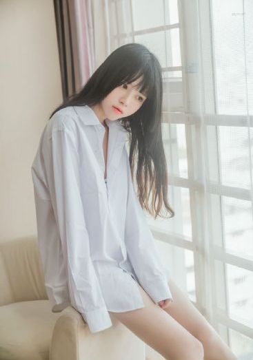 八岐大蛇