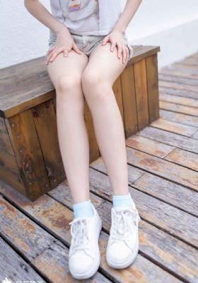 蜡笔小新第三季