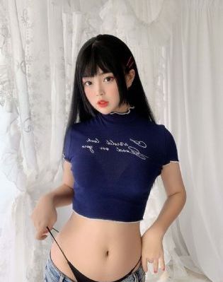 小师妹有空间