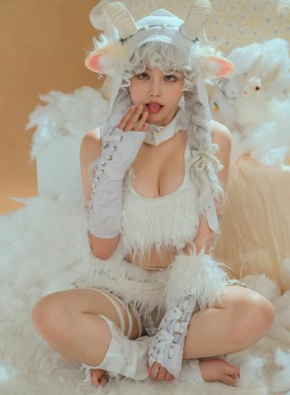 大侦探波洛第11季