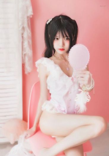 啊，荒野后篇