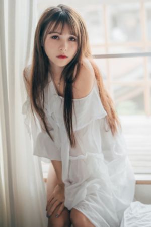 初恋怪兽
