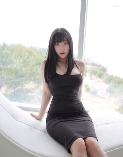 云上情歌