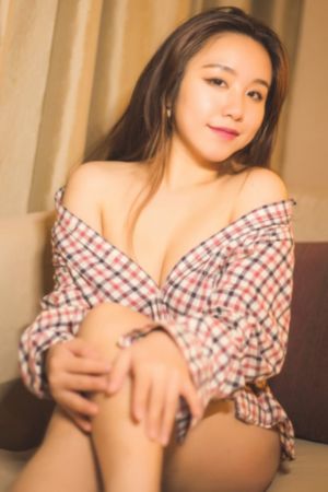 士兵顺溜：兵王争锋