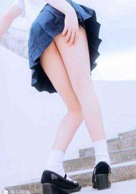 惊天大营救