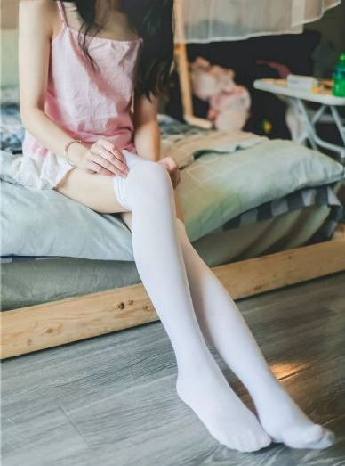 当哈利遇到莎迦