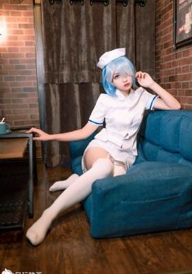 茶杯头大冒险第2季
