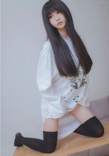 庄园