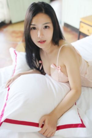 第二次也很美