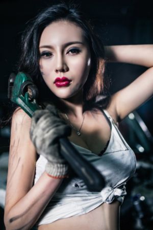 绯闻女孩第四季