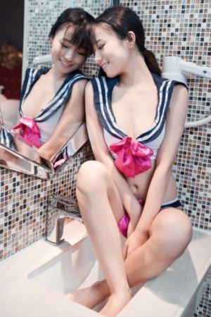 我和老板娘与凤同行