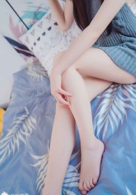 初心萌动