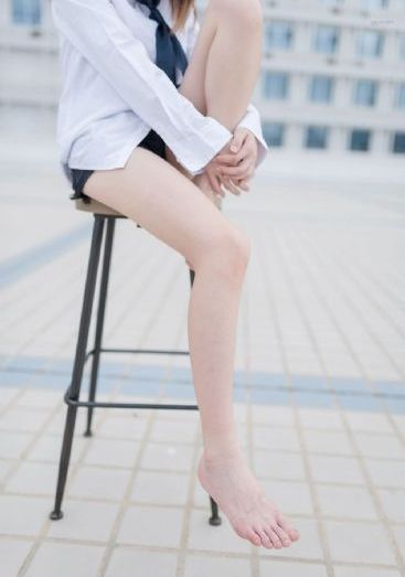 烈爱伤痕