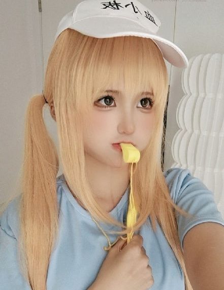 浪子降魔【影视解说】