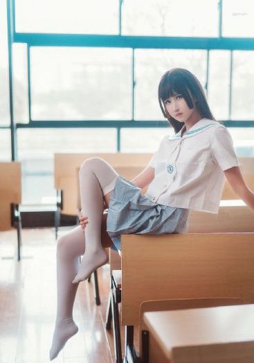 女人就是女人2018