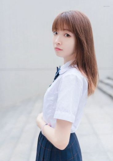 哥斯拉：噬星者