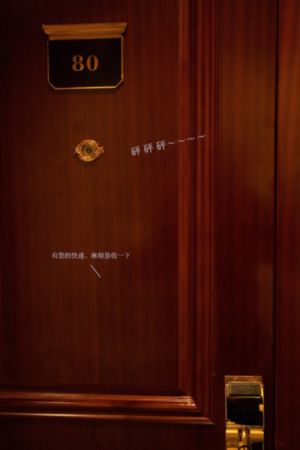 消失的她之无双归来
