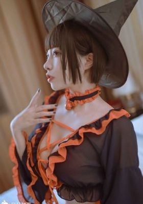 代码危机