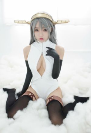 不请自来