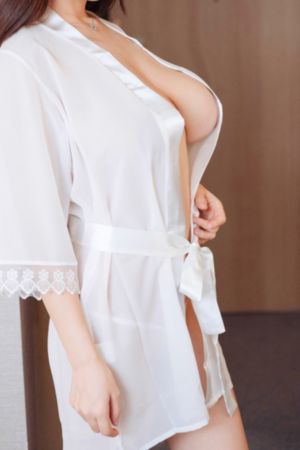 金装四大才子国语