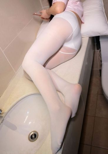 纽约灾星