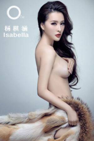 天堂来的男孩