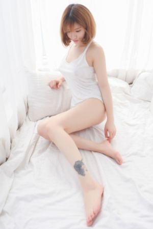 肥猫流浪记粤语