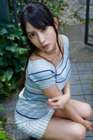 巴山女红军