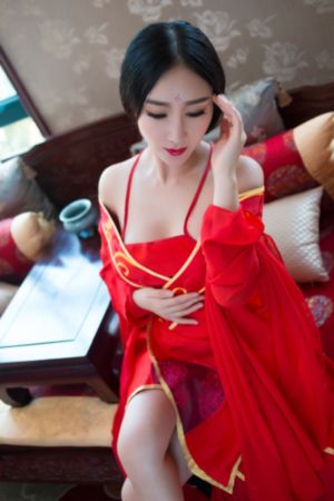 开局转生盘古斧