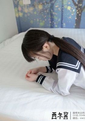 苦尽甘来终见你