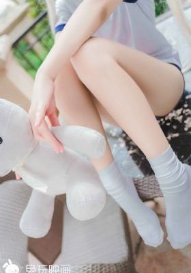 丽人行