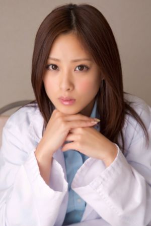 身为天才我居然是全家最弱的