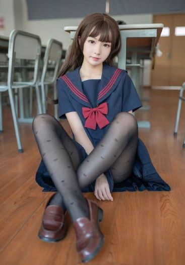 雄狮2011