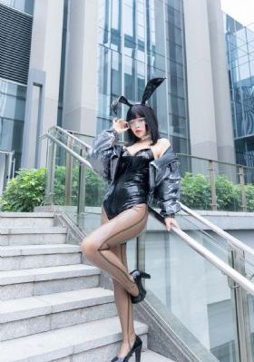 兽王伏魔【影视解说】